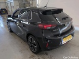  Opel  Corsa Opel -e 50kWh Elegance 11kW 3 fase 5d #17
