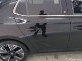  Opel  Corsa Opel -e 50kWh Elegance 11kW 3 fase 5d #21