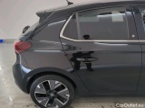  Opel  Corsa Opel -e 50kWh Elegance 11kW 3 fase 5d #22