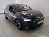  Opel  Corsa Opel -e 50kWh Elegance 11kW 3 fase 5d #24