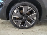  Opel  Corsa Opel -e 50kWh Elegance 11kW 3 fase 5d #26