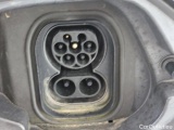  Opel  Corsa Opel -e 50kWh Elegance 11kW 3 fase 5d #27