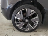  Opel  Corsa Opel -e 50kWh Elegance 11kW 3 fase 5d #23