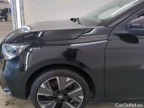  Opel  Corsa Opel -e 50kWh Elegance 11kW 3 fase 5d #25