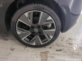  Opel  Corsa Opel -e 50kWh Elegance 11kW 3 fase 5d #29