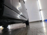  Opel  Corsa Opel -e 50kWh Elegance 11kW 3 fase 5d #28