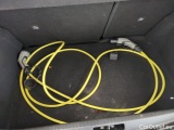  Opel  Corsa Opel -e 50kWh Elegance 11kW 3 fase 5d #33