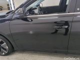  Opel  Corsa Opel -e 50kWh Elegance 11kW 3 fase 5d #36