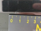  Opel  Corsa Opel -e 50kWh Elegance 11kW 3 fase 5d #38