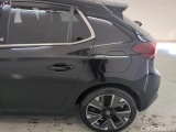  Opel  Corsa Opel -e 50kWh Elegance 11kW 3 fase 5d #39