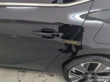  Opel  Corsa Opel -e 50kWh Elegance 11kW 3 fase 5d #41