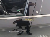  Opel  Corsa Opel -e 50kWh Elegance 11kW 3 fase 5d #43