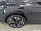  Opel  Corsa Opel -e 50kWh Elegance 11kW 3 fase 5d #46