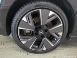  Opel  Corsa Opel -e 50kWh Elegance 11kW 3 fase 5d #47