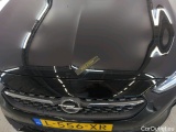  Opel  Corsa Opel -e 50kWh Elegance 11kW 3 fase 5d #51