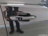  Opel  Corsa Opel -e 50kWh Elegance 11kW 3 fase 5d #56