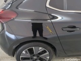  Opel  Corsa Opel -e 50kWh Elegance 11kW 3 fase 5d #58