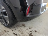  Opel  Corsa Opel -e 50kWh Elegance 11kW 3 fase 5d #68