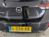  Opel  Corsa Opel -e 50kWh Elegance 11kW 3 fase 5d #72