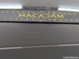  Opel  Corsa Opel -e 50kWh Elegance 11kW 3 fase 5d #74