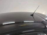  Opel  Corsa Opel -e 50kWh Elegance 11kW 3 fase 5d #75