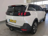 Peugeot  5008 Peugeot  Blue Lease Premium PureTech 130 EAT 7 persoons 5d #3