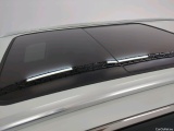  Peugeot  5008 Peugeot  Blue Lease Premium PureTech 130 EAT 7 persoons 5d #5