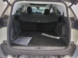  Peugeot  5008 Peugeot  Blue Lease Premium PureTech 130 EAT 7 persoons 5d #7
