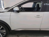  Peugeot  5008 Peugeot  Blue Lease Premium PureTech 130 EAT 7 persoons 5d #6