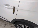  Peugeot  5008 Peugeot  Blue Lease Premium PureTech 130 EAT 7 persoons 5d #11
