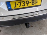  Peugeot  5008 Peugeot  Blue Lease Premium PureTech 130 EAT 7 persoons 5d #20