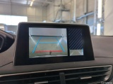  Peugeot  5008 Peugeot  Blue Lease Premium PureTech 130 EAT 7 persoons 5d #22