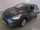  Renault  Clio Renault  Estate Energy TCe 90 Intens 5d 