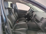  Renault  Clio Renault  Estate Energy TCe 90 Intens 5d #3