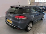  Renault  Clio Renault  Estate Energy TCe 90 Intens 5d #2