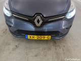  Renault  Clio Renault  Estate Energy TCe 90 Intens 5d #5