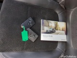  Renault  Clio Renault  Estate Energy TCe 90 Intens 5d #4