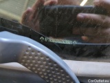  Renault  Clio Renault  Estate Energy TCe 90 Intens 5d #6