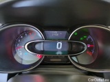  Renault  Clio Renault  Estate Energy TCe 90 Intens 5d #7