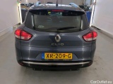  Renault  Clio Renault  Estate Energy TCe 90 Intens 5d #9