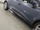  Renault  Clio Renault  Estate Energy TCe 90 Intens 5d #10