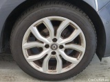  Renault  Clio Renault  Estate Energy TCe 90 Intens 5d #11