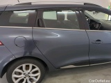  Renault  Clio Renault  Estate Energy TCe 90 Intens 5d #12