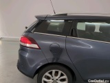  Renault  Clio Renault  Estate Energy TCe 90 Intens 5d #13