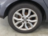  Renault  Clio Renault  Estate Energy TCe 90 Intens 5d #14