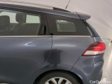  Renault  Clio Renault  Estate Energy TCe 90 Intens 5d #17