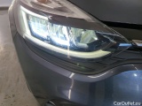  Renault  Clio Renault  Estate Energy TCe 90 Intens 5d #15