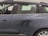  Renault  Clio Renault  Estate Energy TCe 90 Intens 5d #18