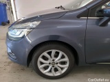  Renault  Clio Renault  Estate Energy TCe 90 Intens 5d #20