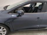  Renault  Clio Renault  Estate Energy TCe 90 Intens 5d #19
